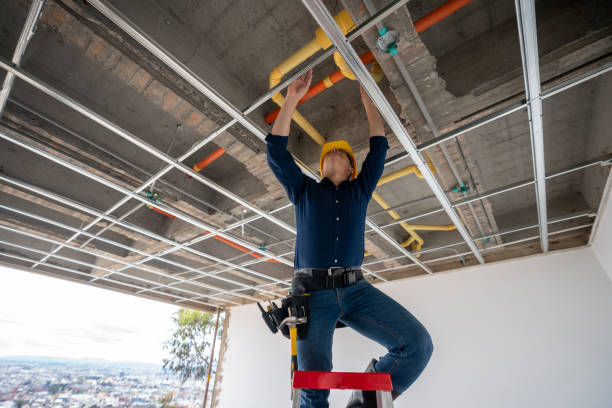 Best Clogged Drain Plumber  in South Sumter, SC