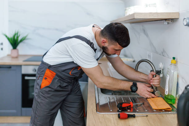 Best Pipe Repair Near Me  in South Sumter, SC