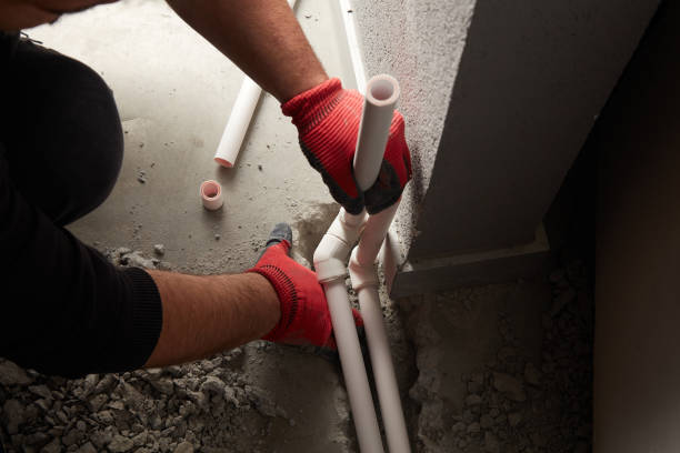 Best Water Heater Repair  in South Sumter, SC