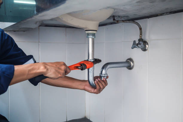 Best Affordable Plumber Near Me  in South Sumter, SC