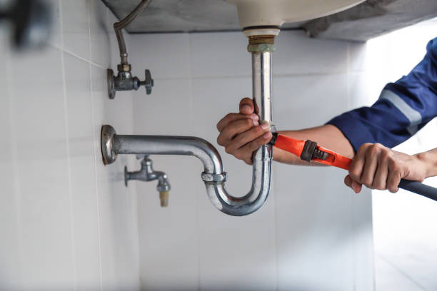 Best Plumbing Repair Near Me  in South Sumter, SC