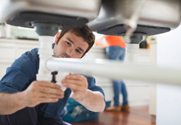 Best Plumbing Inspection Services  in South Sumter, SC
