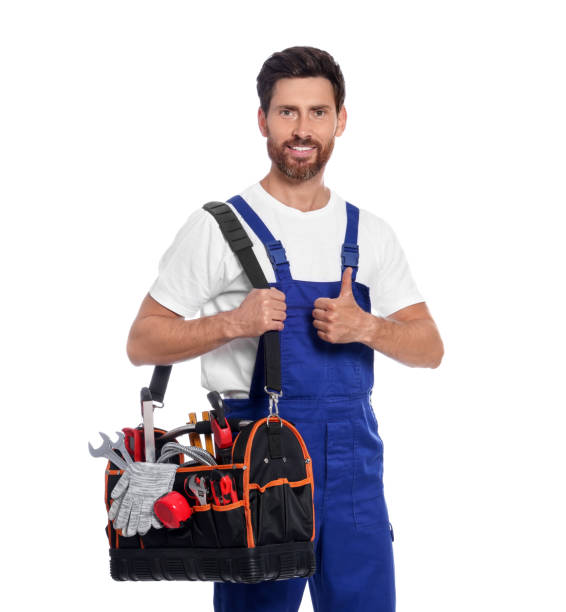 Best Same-Day Plumbing Service  in South Sumter, SC
